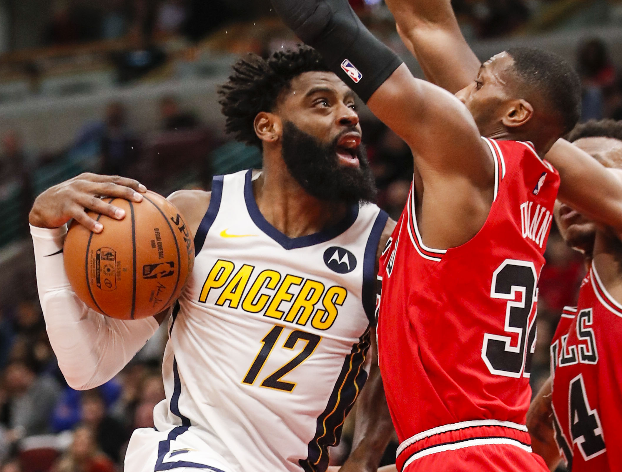 关于芝加哥公牛内部会议纪要流出:冲刺阶段门线救险;NBA总决赛使命明确;赛程密集仍需轮换的信息 关于芝加哥公牛内部会议纪要流出:冲刺阶段门线救险;NBA总决赛使命明确;赛程密集仍需轮换的信息