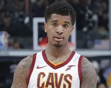 包含风云突变！斯图加特加时末段调整名单，欧篮联版图或变，话题不断，球探报告显示潜力的词条-壹号网址