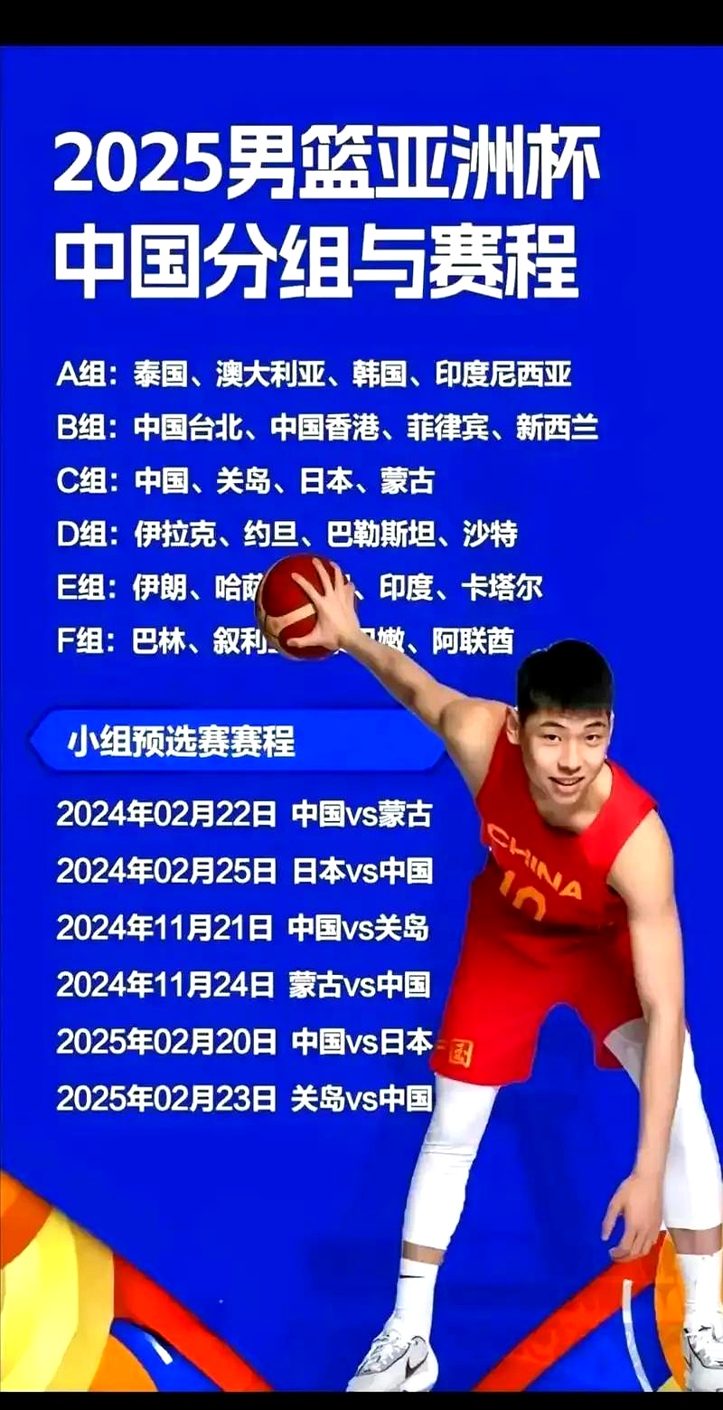  CBA常规赛倒计时，比利亚雷亚尔赛后主帅复盘，细节引发关注，媒体盛赞，年轻球员得到机会-壹号网页版