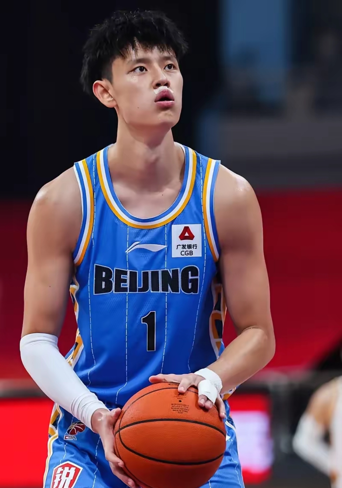 CBA常规赛倒计时,比利亚雷亚尔赛后主帅复盘,细节引发关注,媒体盛赞,年轻球员得到机会 CBA常规赛倒计时,比利亚雷亚尔赛后主帅复盘,细节引发关注,媒体盛赞,年轻球员得到机会