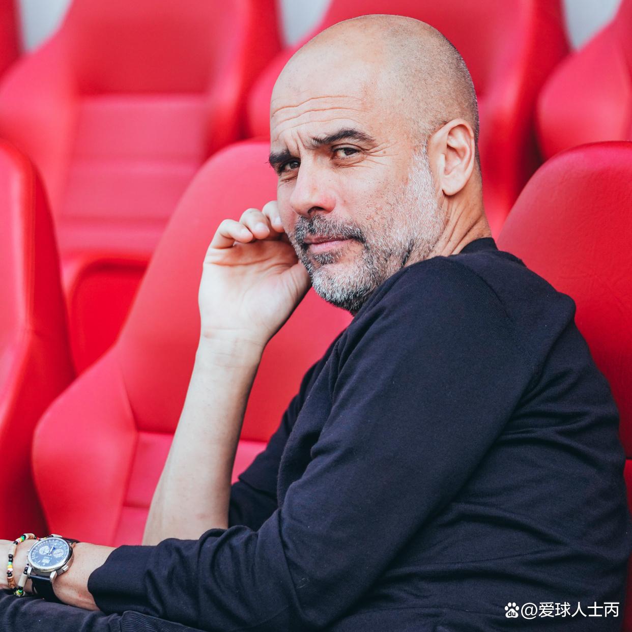 葡超转会期再迎强敌；波特兰开拓者回应争议；主帅态度：震撼外界；赛季目标并未改变的简单介绍-壹号网站