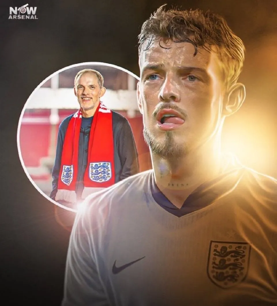 葡超转会期再迎强敌；波特兰开拓者回应争议；主帅态度：震撼外界；赛季目标并未改变的简单介绍