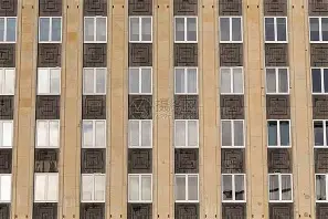  巴列卡诺vs塞维利亚赛事分析 -壹号网址