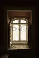 巴列卡诺vs塞维利亚赛事分析 巴列卡诺vs塞维利亚赛事分析