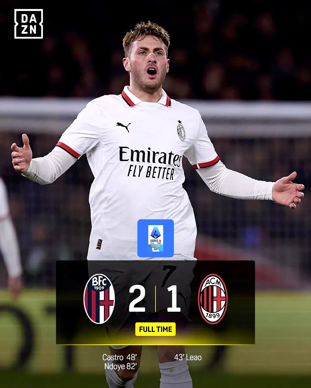 今晨AC米兰备战德甲，外线爆发细节曝光，目标明确，球队文化再被提及的简单介绍