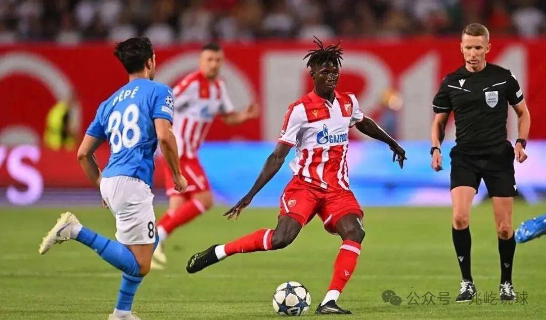 转会期阿贾克斯状态回暖——意大利杯节点到来，压力陡增，训练强度明显提升(阿贾克斯足球俱乐部官网)-壹号入口