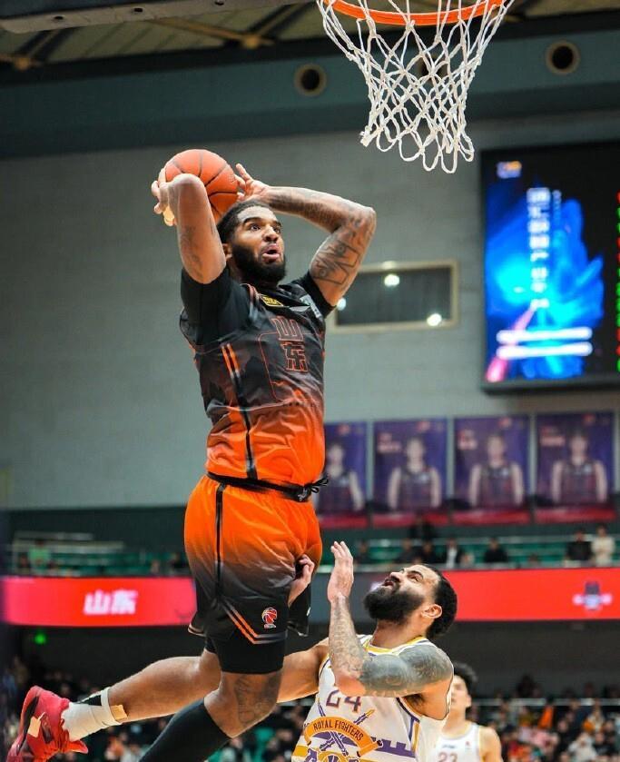 包含关键时刻NBA总决赛传出新动向，山东男篮单刀错失，管理层表态：底气十足，团队化学反应显著的词条-壹号app下载