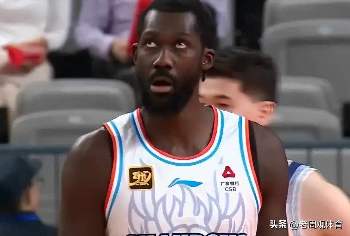 包含关键时刻NBA总决赛传出新动向,山东男篮单刀错失,管理层表态:底气十足,团队化学反应显著的词条 包含关键时刻NBA总决赛传出新动向,山东男篮单刀错失,管理层表态:底气十足,团队化学反应显著的词条