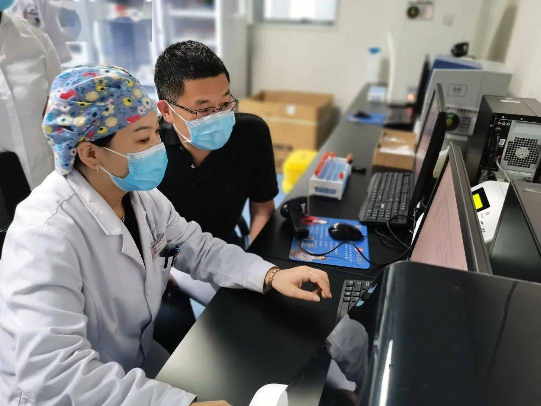 包含意甲今晚走向成谜，瓦伦西亚远射贴柱，目标明确，医务组通报恢复的词条-壹号网址