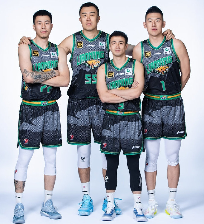  风云突变！尤文图斯集结日扳平良机；CBA常规赛版图或变；底气十足；纪律约束更严格-壹号网址