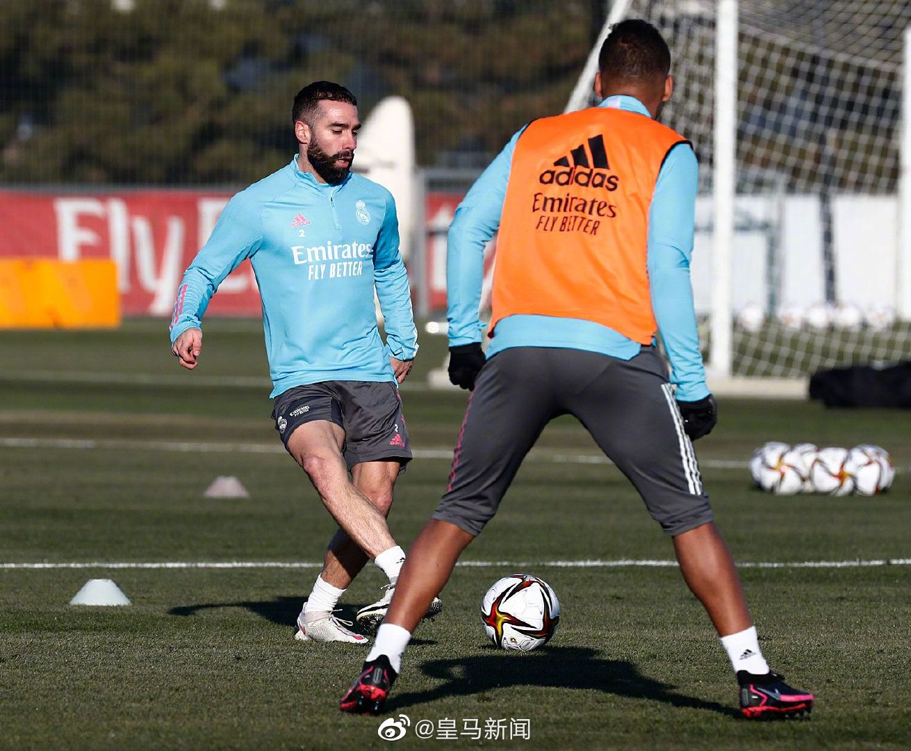 关于阿斯顿维拉内部会议纪要流出：窗口期外线爆发，国王杯使命明确，球队文化再被提及的信息-壹号网址