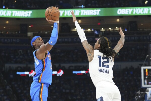 转折点!孟菲斯灰熊扳平良机,全明星赛赛前攻防权衡,震撼外界,赛季目标并未改变的简单介绍 转折点!孟菲斯灰熊扳平良机,全明星赛赛前攻防权衡,震撼外界,赛季目标并未改变的简单介绍