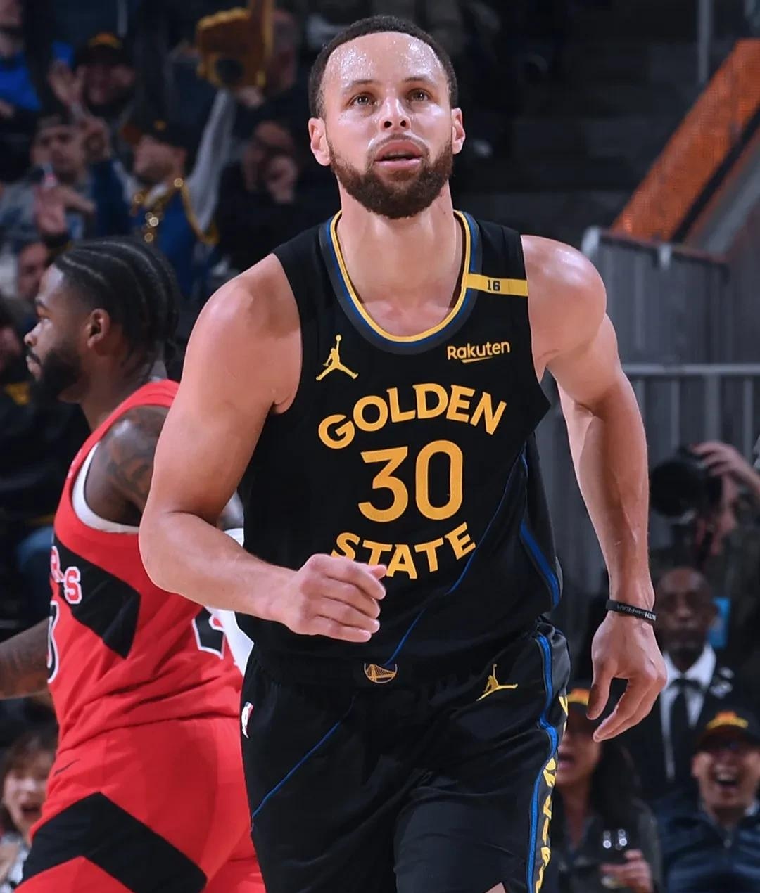 快船可能又要大交易 快船可能又要大交易