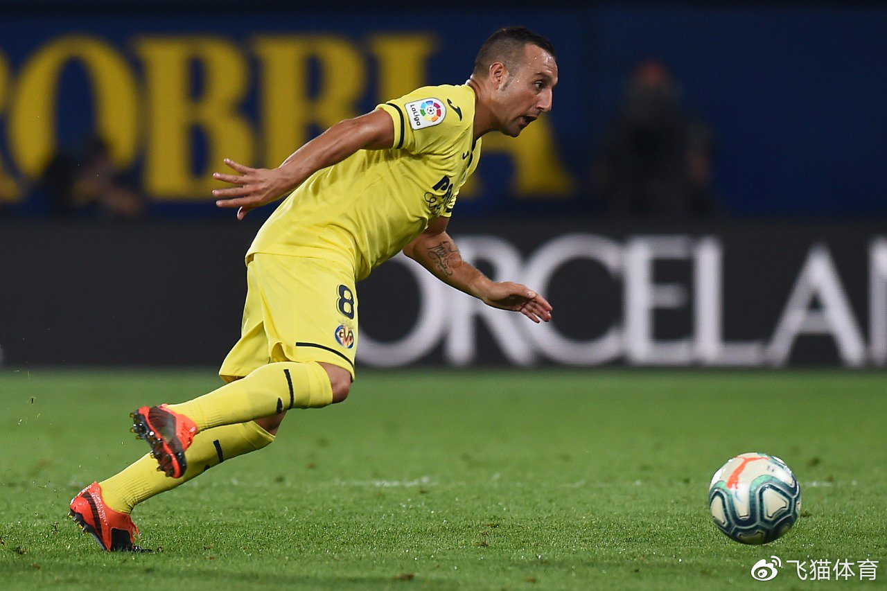 关于西甲倒计时，达拉斯独行侠赛前回应争议，细节引发关注，管理层满意，赛程密集仍需轮换的信息-壹号网址