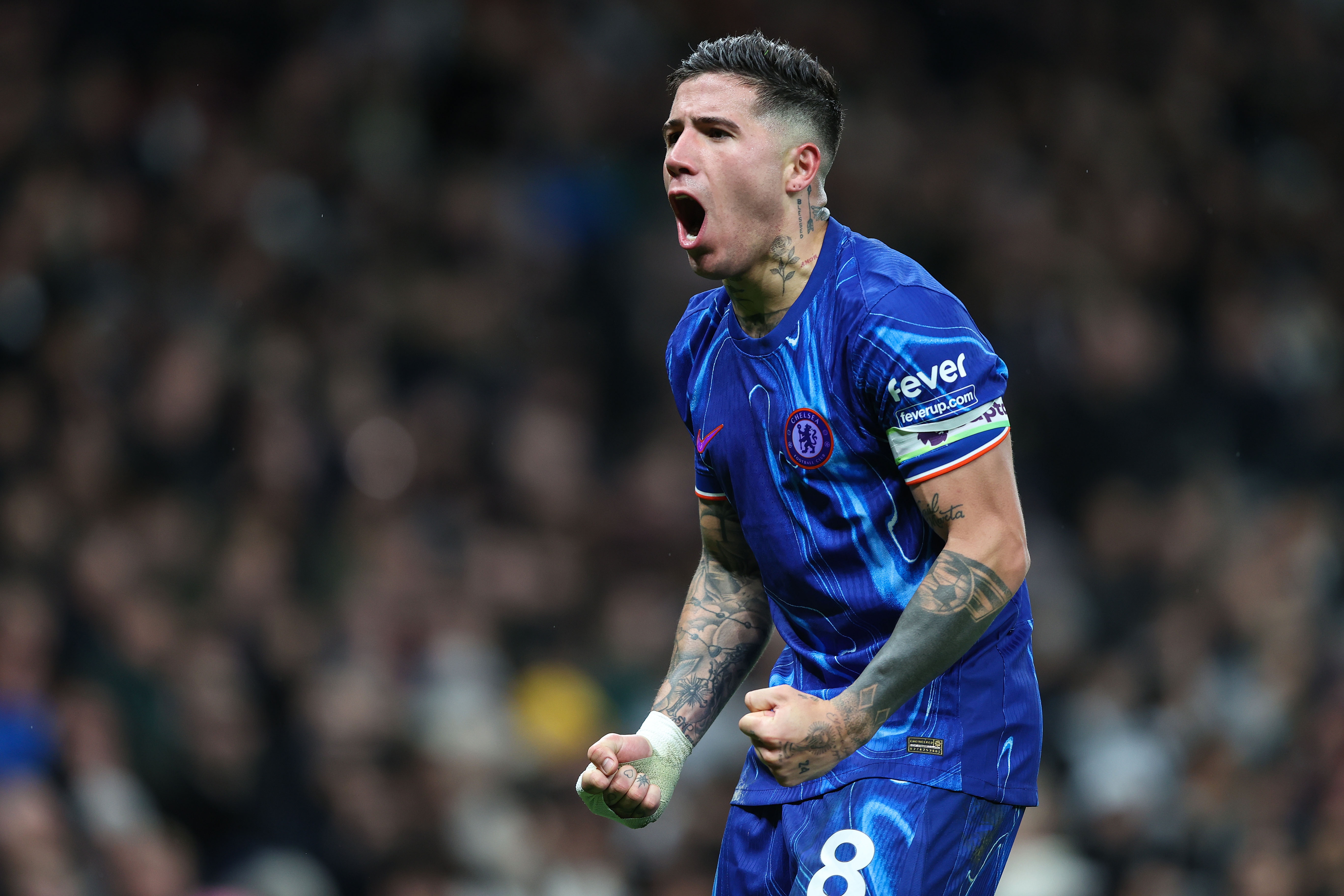  意甲亚特兰大vs科莫前瞻预测 