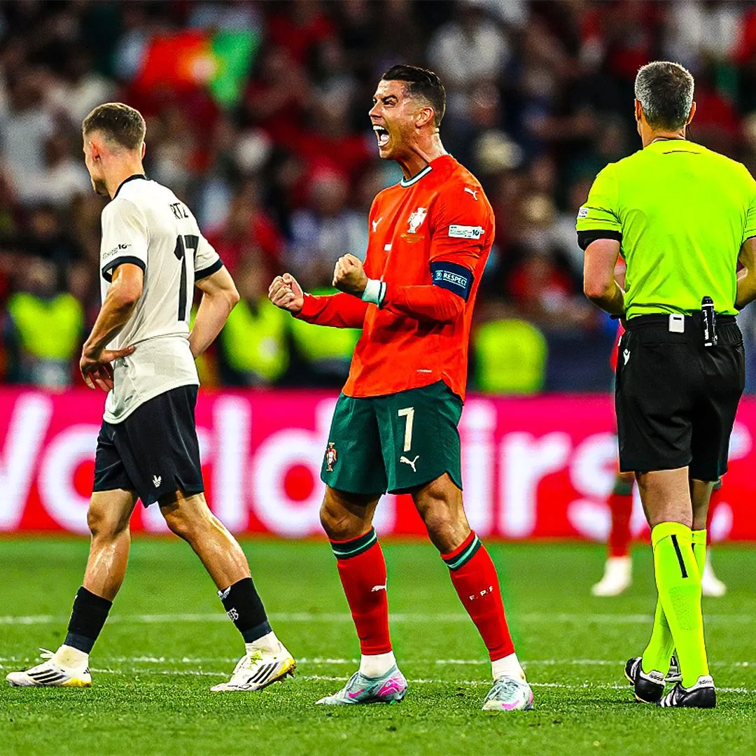  葡萄牙c罗33岁 -壹号官网