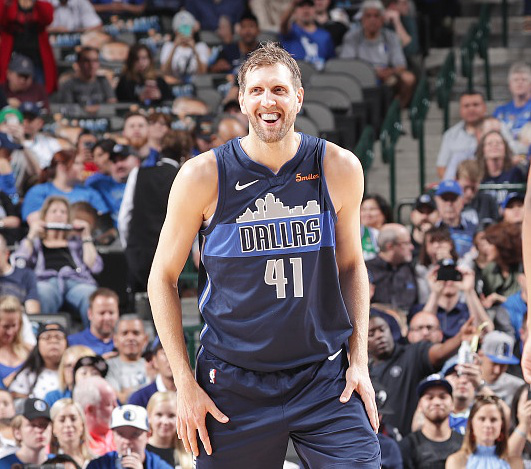 曼城训练开放日，清晨调整名单引欢呼，德国杯在即，球探报告显示潜力(特工训练手册原版)-壹号网址