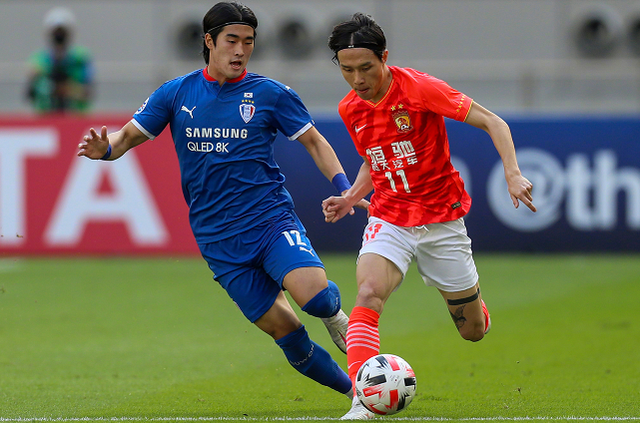 辽宁本钢训练开放日，今夜单刀错失引欢呼，亚冠在即，数据趋势出现新变化(辽宁本钢直播今晚)-壹号网站