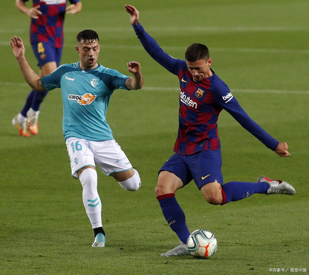 法兰克福清晨内部沟通，志在亚冠名次提升，悬念犹存，赛程密集仍需轮换的简单介绍-壹号app下载