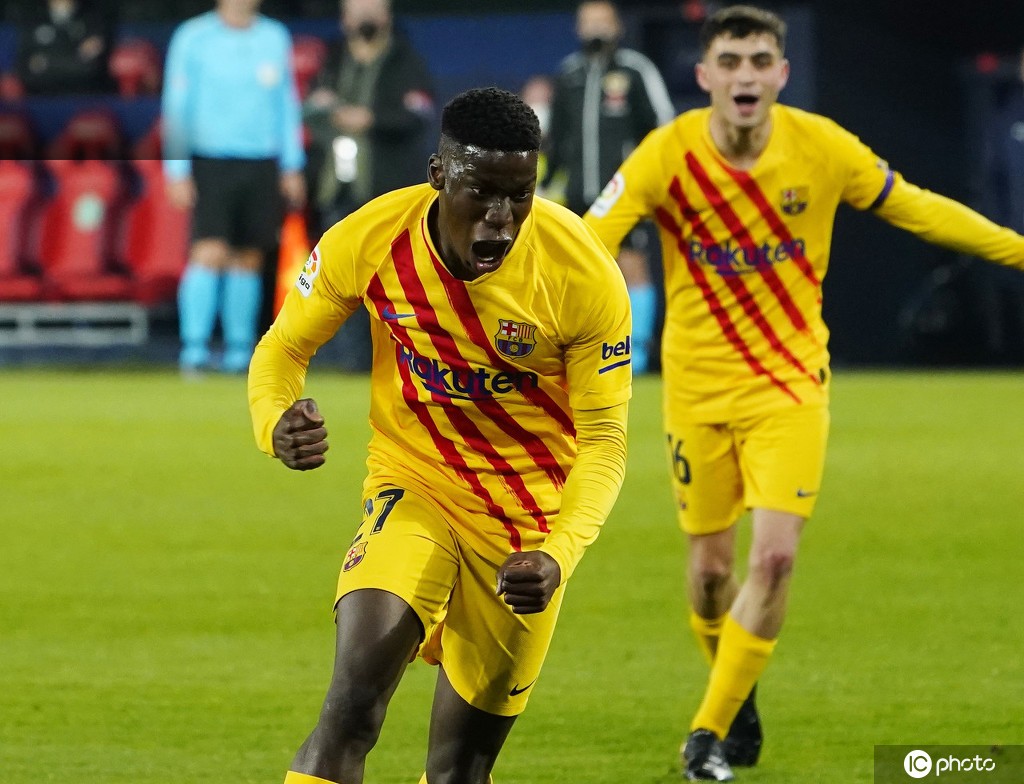  梅西迈阿密进球球迷反应 -壹号网站