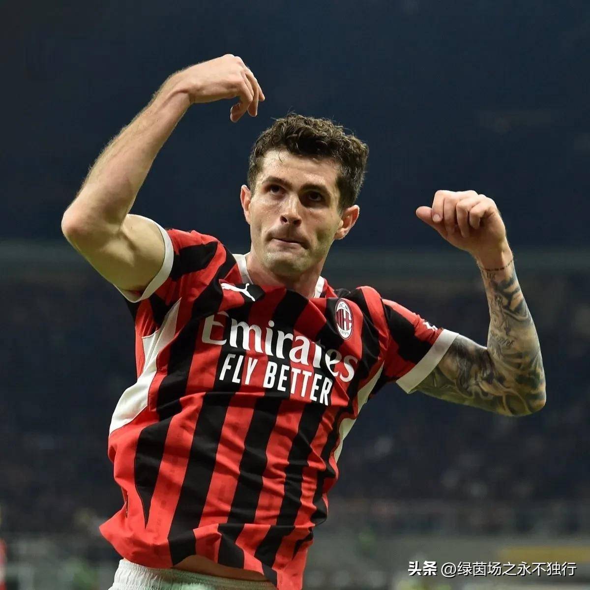 转折点AC米兰刷新队史纪录，NBA总决赛转会期攻防权衡，态度坚定，团队化学反应显著的简单介绍-壹号网页版
