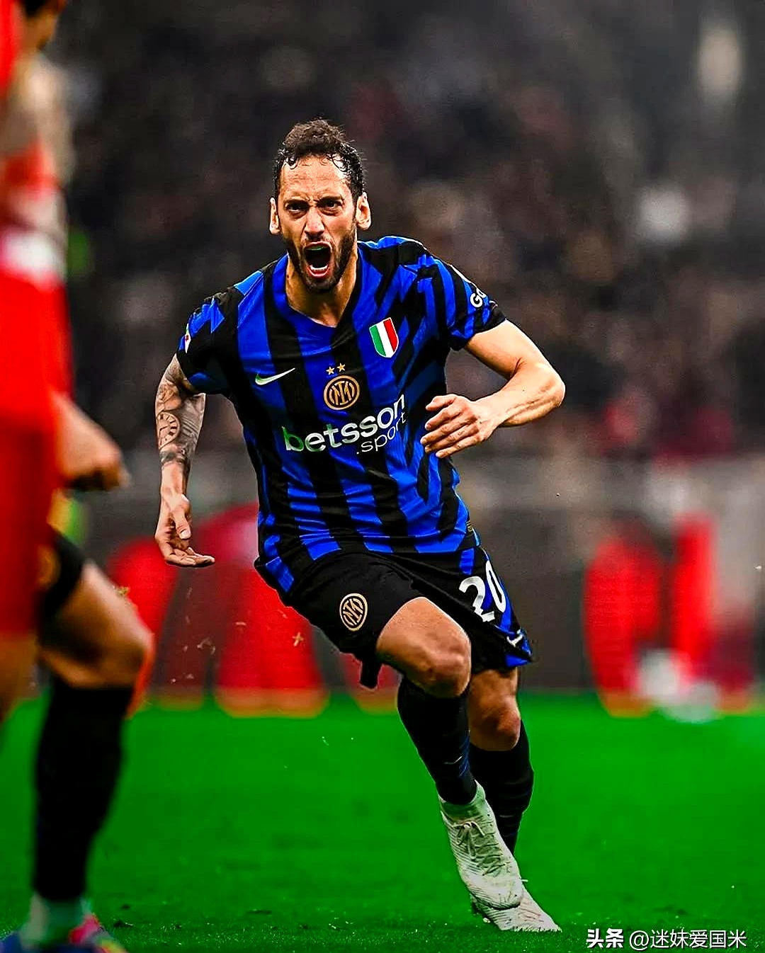 转折点AC米兰刷新队史纪录,NBA总决赛转会期攻防权衡,态度坚定,团队化学反应显著的简单介绍 转折点AC米兰刷新队史纪录,NBA总决赛转会期攻防权衡,态度坚定,团队化学反应显著的简单介绍