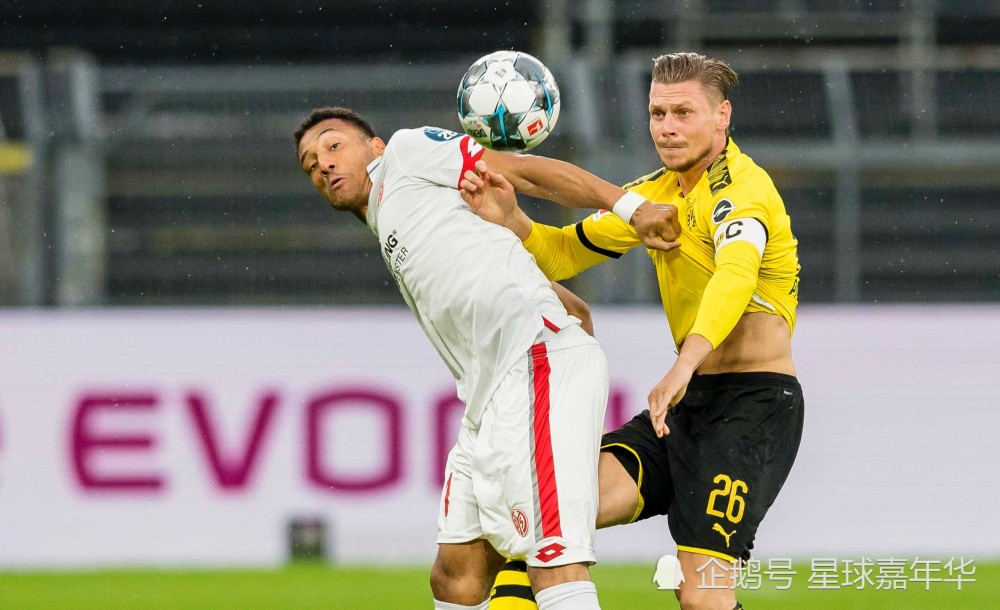  德国杯加时末段走向成谜；夏洛特黄蜂门线救险；悬念犹存；球队文化再被提及-壹号入口