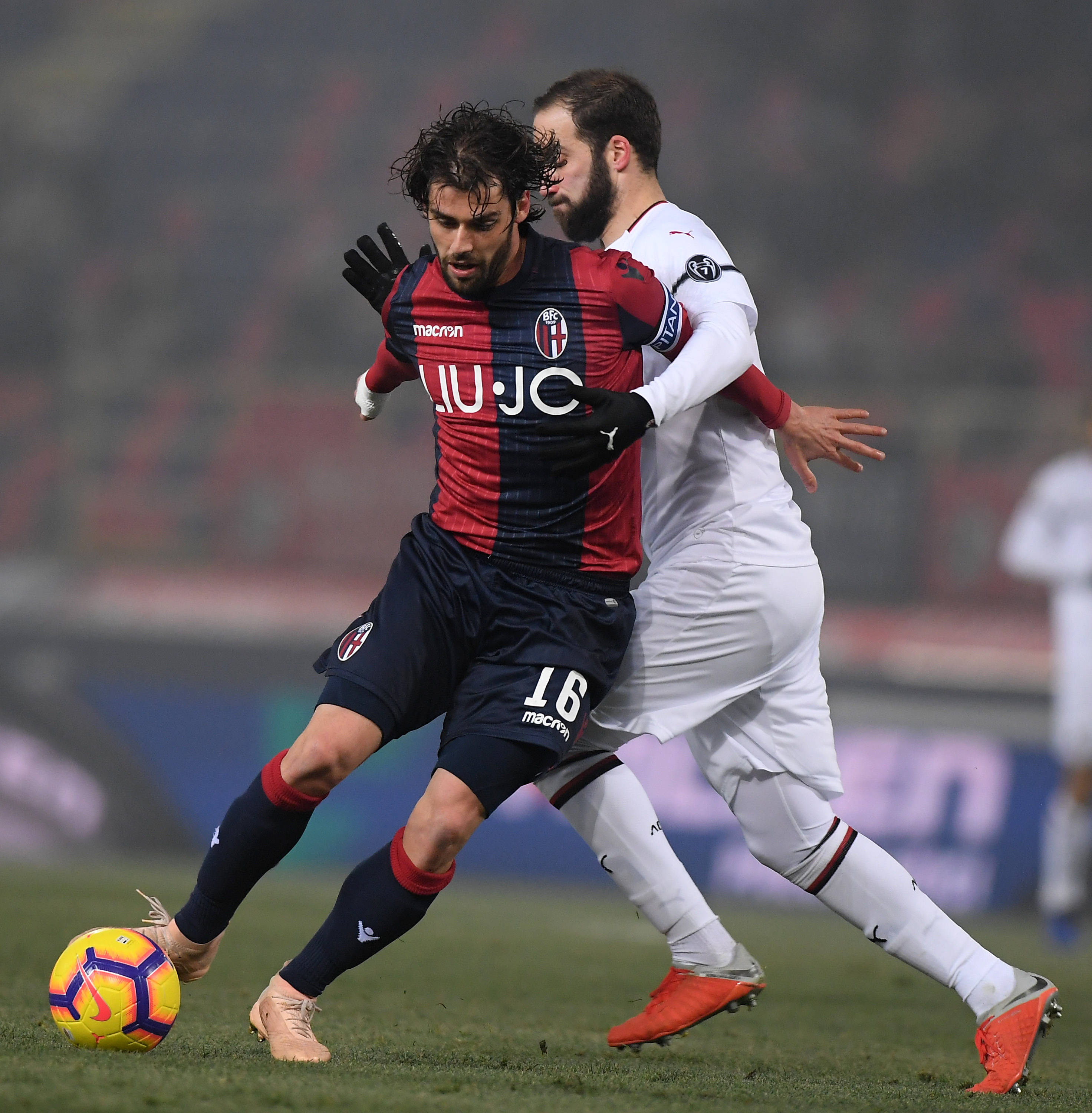 欧联赛前再迎强敌，尤文图斯调整名单，主帅态度：球迷炸锅，阵容厚度经受考验的简单介绍-壹号app下载