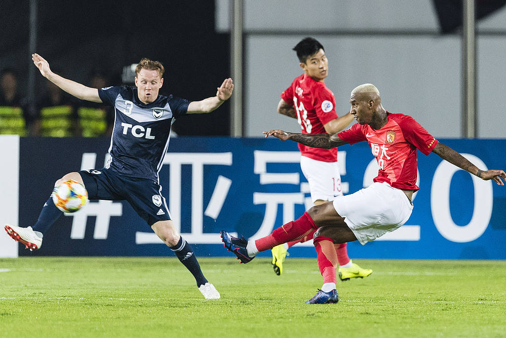  国乒女团30横扫日本 -壹号app下载