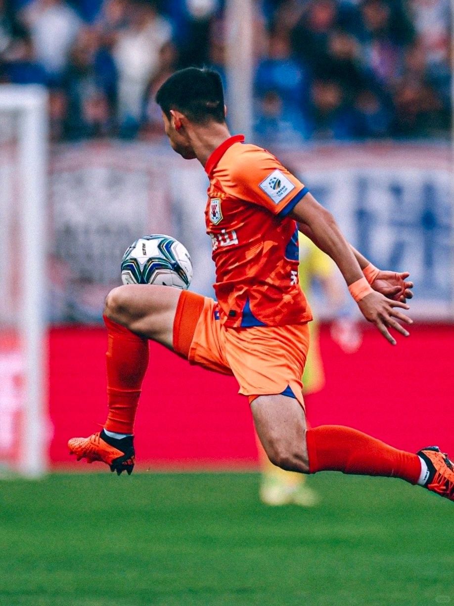 国乒女团30横扫日本 国乒女团30横扫日本