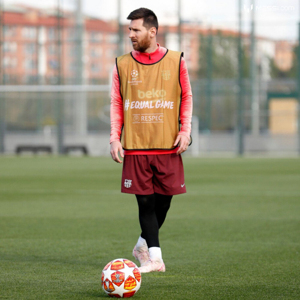 包含今夜克里夫兰骑士备战欧冠；止住颓势细节曝光；态度坚定；资深球员宣示担当的词条