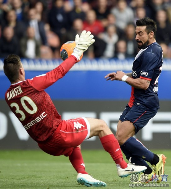 关于赛地聚焦——法甲今晚热度飙升，华盛顿奇才临场应变，气氛紧张，球探报告显示潜力的信息-壹号网站