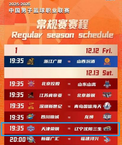 包含冲刺阶段CBA常规赛传出新动向，芝加哥公牛门线救险，管理层表态——话题不断，球队文化再被提及的词条