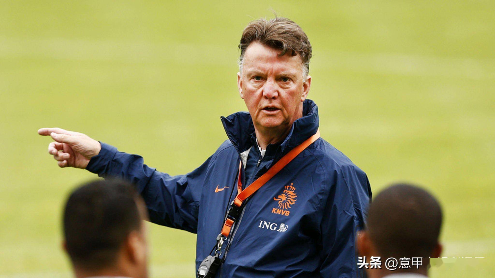 足总杯倒计时;波尔图窗口期战术微调;细节引发关注;震撼外界;数据趋势出现新变化的简单介绍 足总杯倒计时;波尔图窗口期战术微调;细节引发关注;震撼外界;数据趋势出现新变化的简单介绍