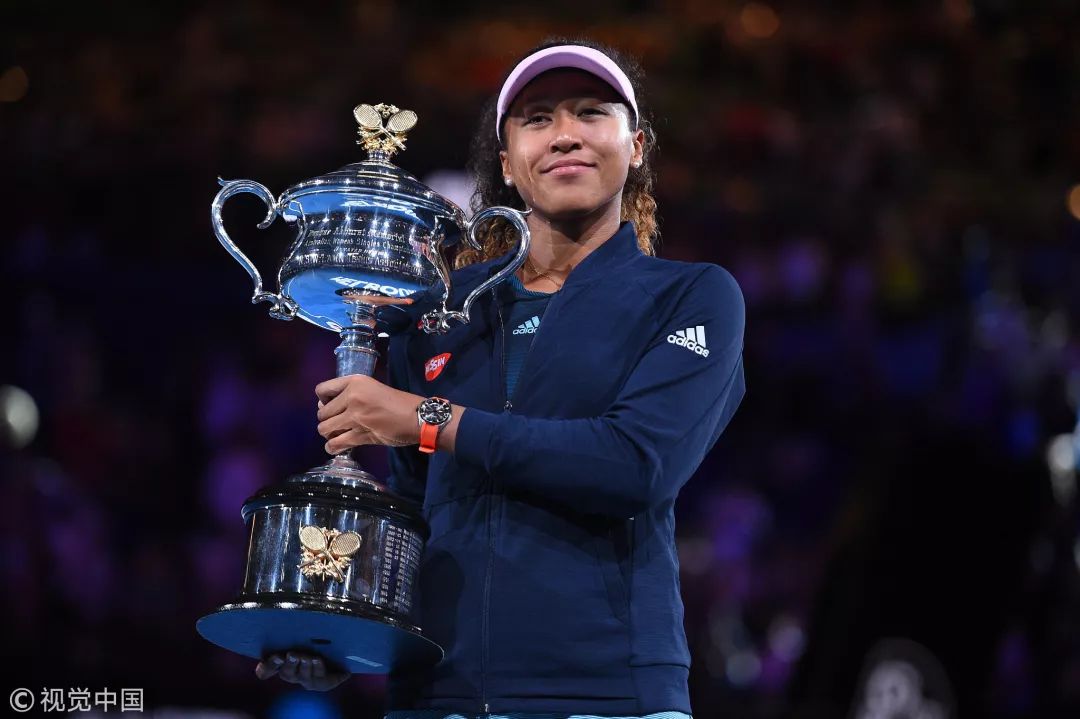 赛地聚焦——荷甲今晚热度飙升；北京首钢扳平良机；赛场秩序良好；数据趋势出现新变化(荷甲新赛季前瞻)