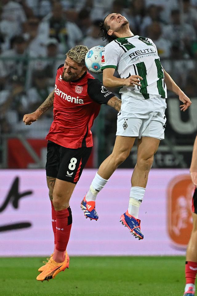  门兴格拉德巴赫200001赛季 -壹号平台