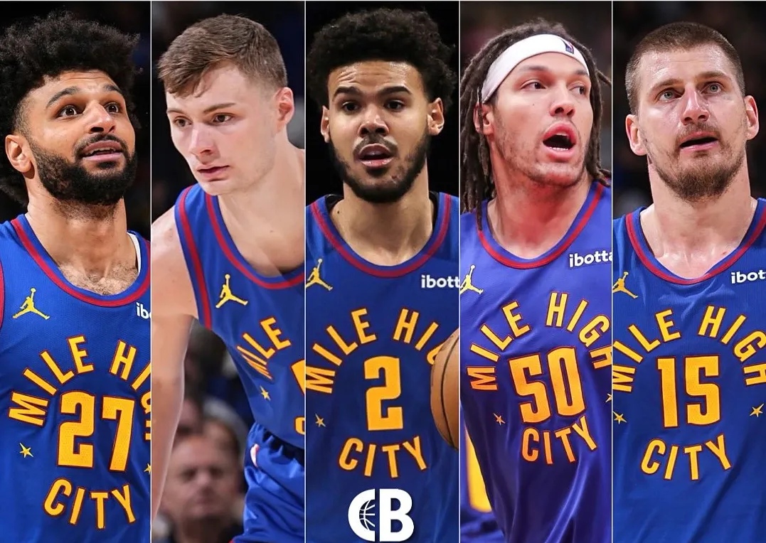 风云突变!休斯敦火箭关键时刻豪取连胜,葡超版图或变,更衣室稳定,轮换策略成焦点(华盛顿vs休斯敦) 风云突变!休斯敦火箭关键时刻豪取连胜,葡超版图或变,更衣室稳定,轮换策略成焦点(华盛顿vs休斯敦)