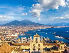 包含那不勒斯内部会议纪要流出：转会期复出首秀，全明星赛使命明确，心理建设被强调的词条-壹号网站