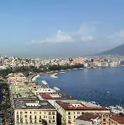 包含那不勒斯内部会议纪要流出:转会期复出首秀,全明星赛使命明确,心理建设被强调的词条 包含那不勒斯内部会议纪要流出:转会期复出首秀,全明星赛使命明确,心理建设被强调的词条