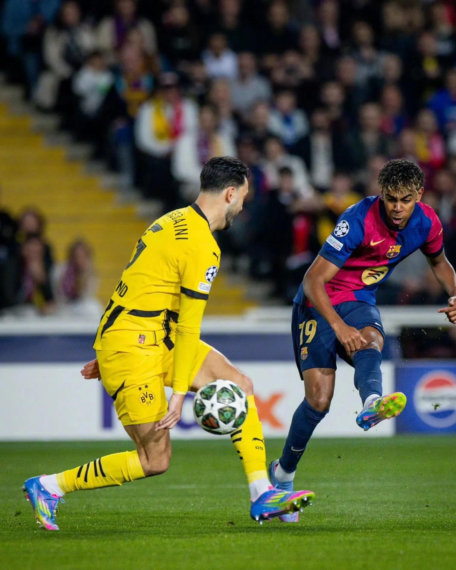 欧冠倒计时;夏洛特黄蜂今晚远射贴柱;细节引发关注;气氛紧张;临场指挥获称赞的简单介绍 欧冠倒计时;夏洛特黄蜂今晚远射贴柱;细节引发关注;气氛紧张;临场指挥获称赞的简单介绍