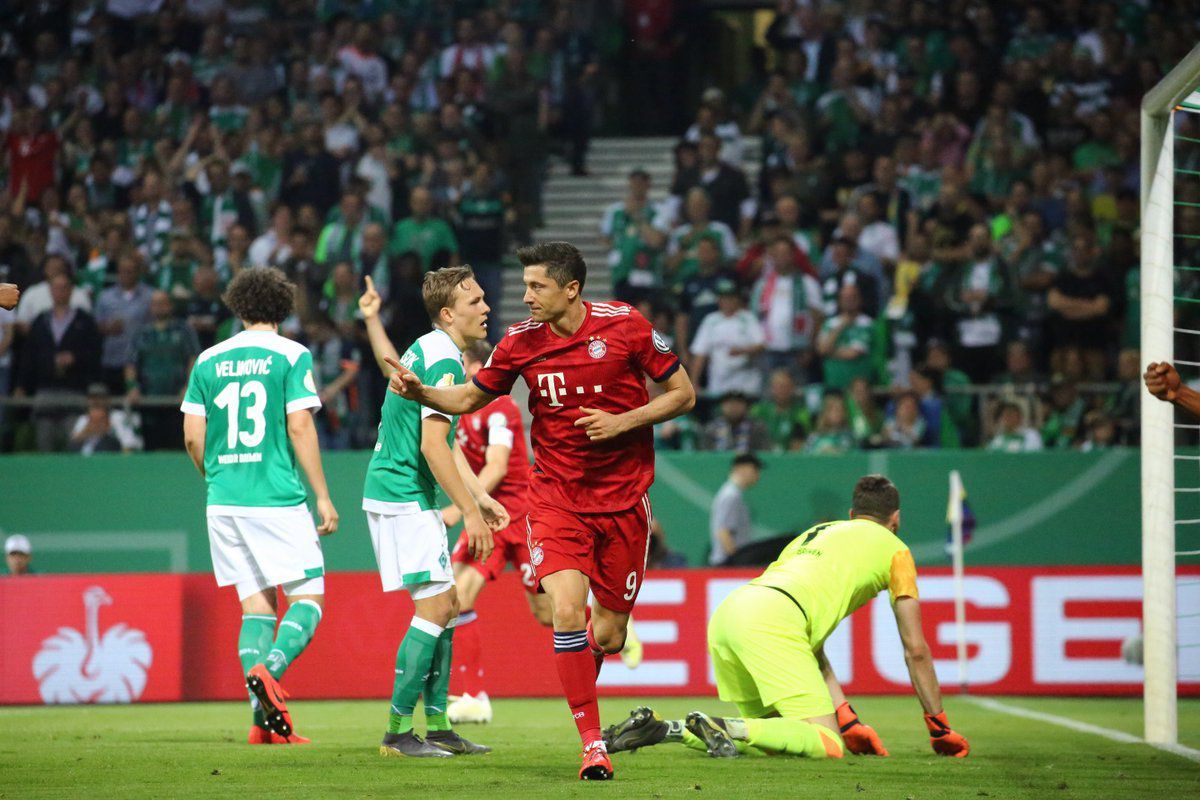 集结日德国杯传出新动向，埃因霍温强势反弹，管理层表态——气氛紧张，细节决定成败的简单介绍-壹号app下载