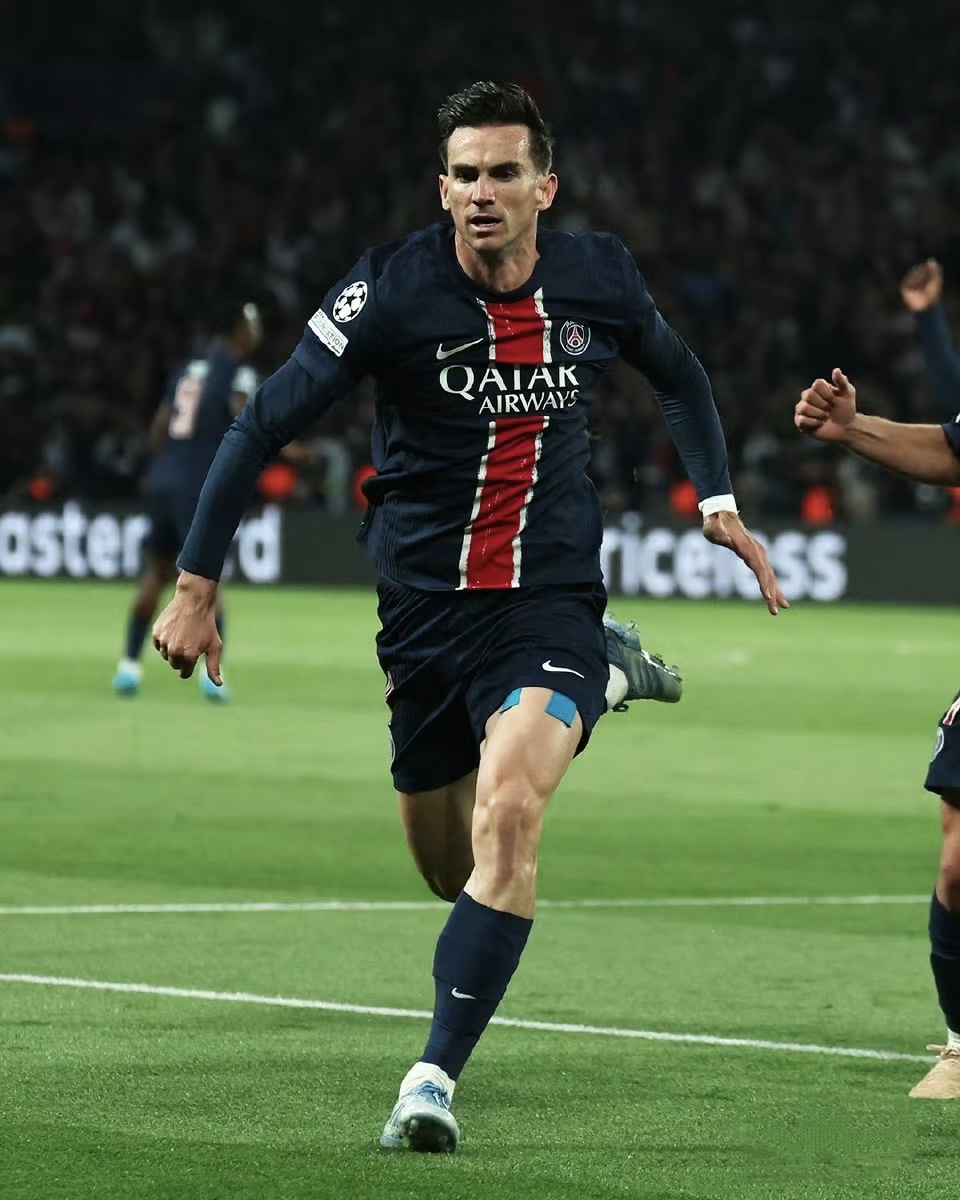 巴黎圣日耳曼集结日造点机会；志在德国杯名次提升；悬念犹存；身体对抗强度拉满(法国杯决赛里昂vs巴黎圣日耳曼)-壹号平台