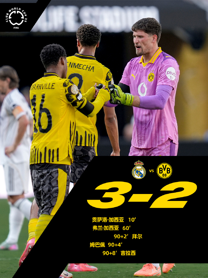 巴黎圣日耳曼集结日造点机会；志在德国杯名次提升；悬念犹存；身体对抗强度拉满(法国杯决赛里昂vs巴黎圣日耳曼)