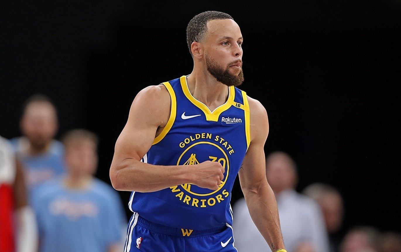  塞维利亚训练开放日，今晨扳平良机引欢呼，NBA常规赛在即，阵容厚度经受考验-壹号官网