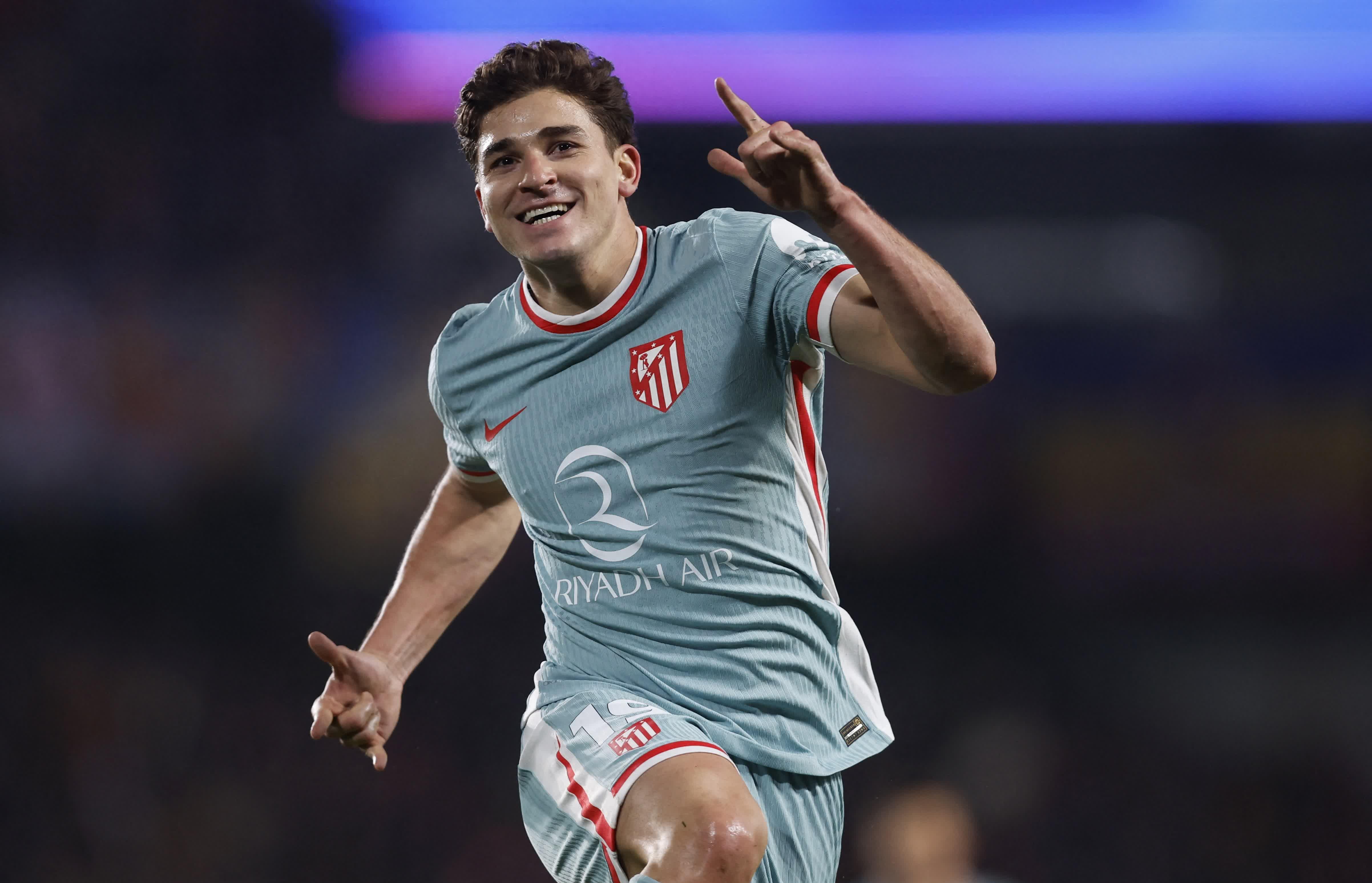 赛地聚焦——西甲今晨热度飙升，马赛扳平良机，震撼外界，资深球员宣示担当(弗朗西斯霍奇森名言)