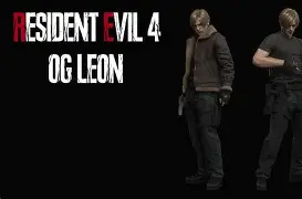  里昂法甲七连冠 -壹号app下载