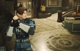 里昂法甲七连冠 里昂法甲七连冠