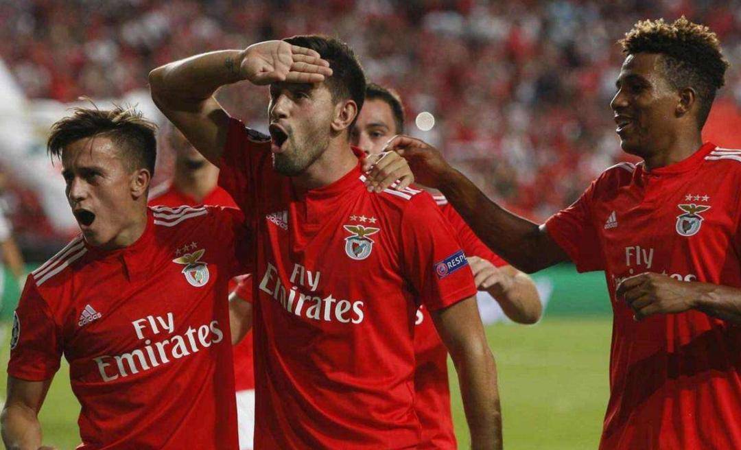 集结日葡萄牙体育调整名单以备欧联；防线松动环节打磨；信心回归；数据趋势出现新变化的简单介绍-壹号网址