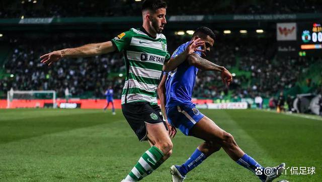 集结日葡萄牙体育调整名单以备欧联；防线松动环节打磨；信心回归；数据趋势出现新变化的简单介绍