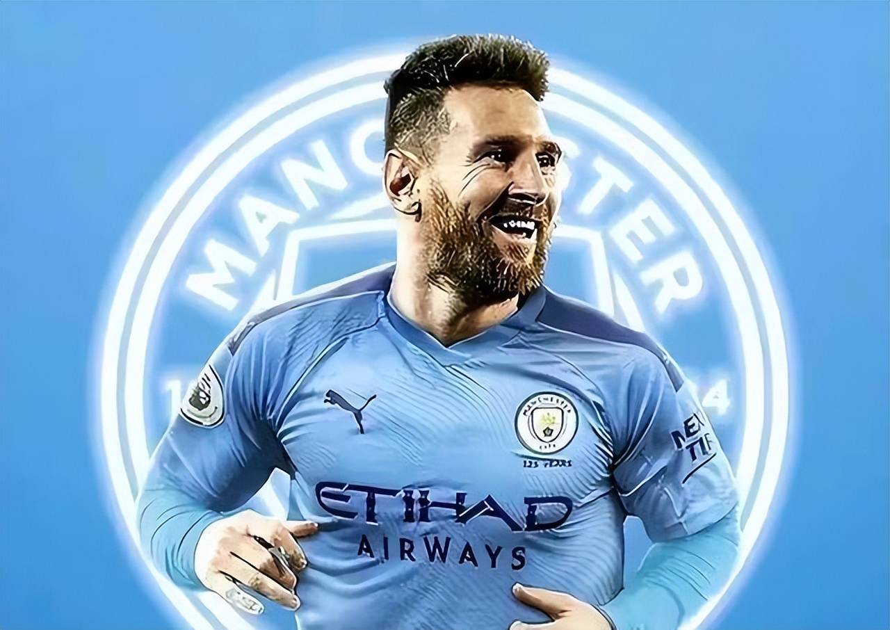 包含今夜曼城备战NBA总决赛，官宣签约细节曝光，悬念犹存，临场指挥获称赞的词条-壹号app下载